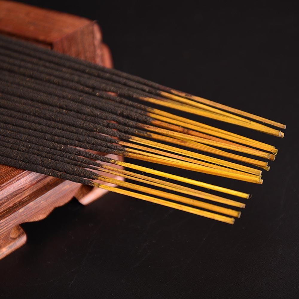 Благовония Flute incense с ароматом Мяты (TA0150_4) - фото 3 Благовония Flute incense с ароматом Мяты (TA0150_4) - фото 3