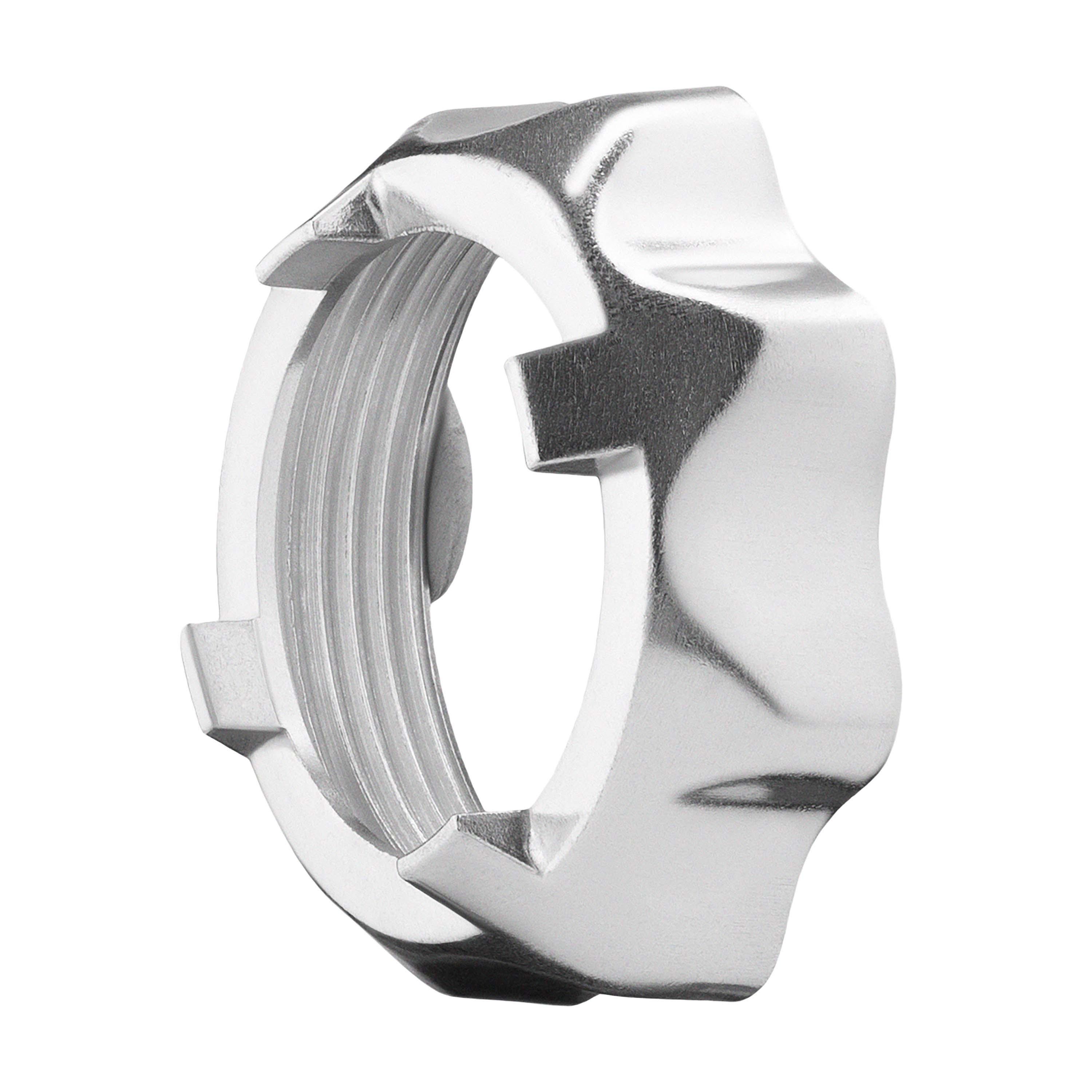 Мясорубка Ardesto 1800Вт MGK-1800BG 2 режима производительность 2 кг/мин Бежево-серебристый (618914) - фото 9 Мясорубка Ardesto 1800Вт MGK-1800BG 2 режима производительность 2 кг/мин Бежево-серебристый (618914) - фото 9