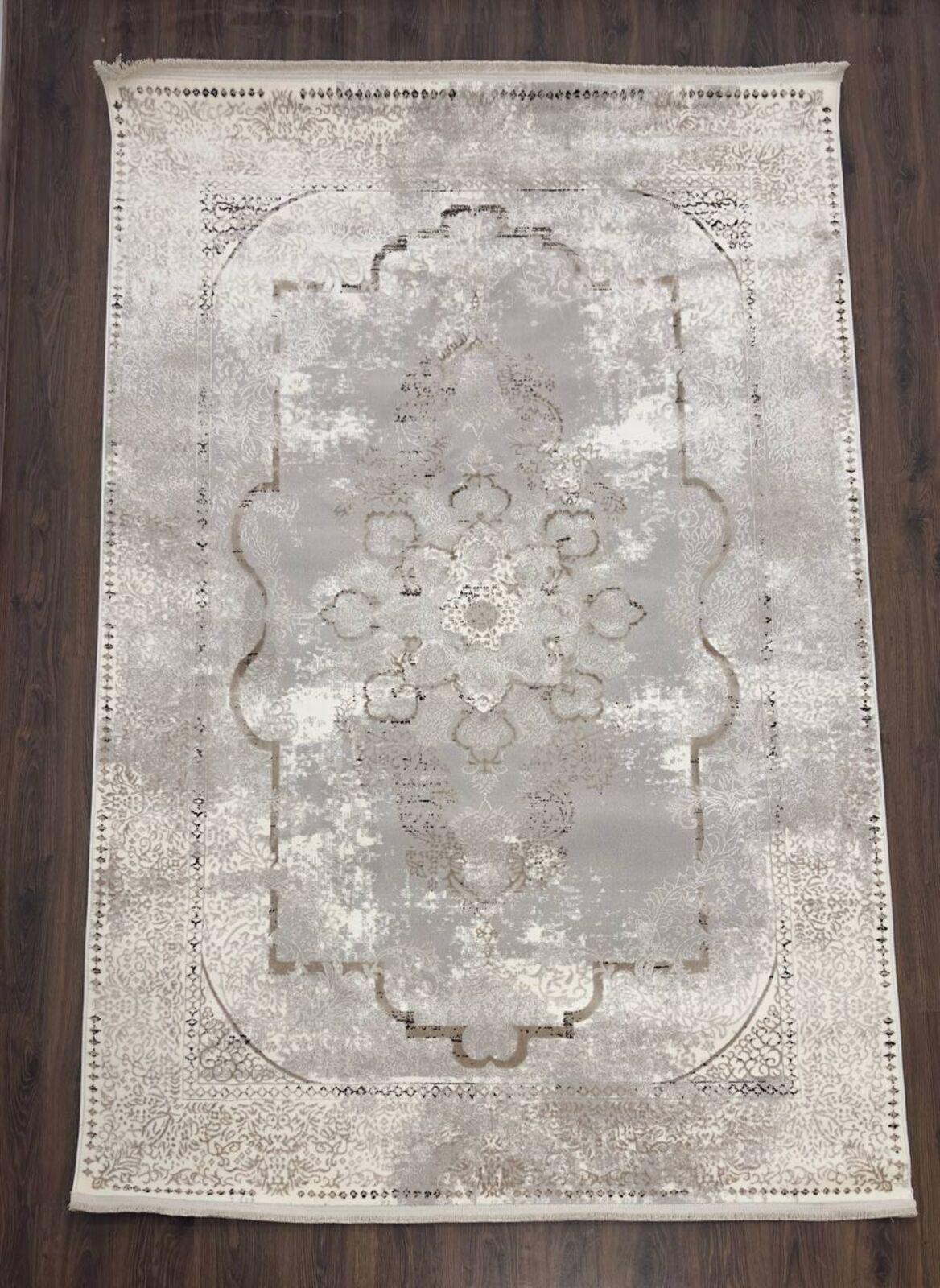 Килим ALIEE B262A Vizon (30078650) - фото 3 Килим ALIEE B262A Vizon (30078650) - фото 3