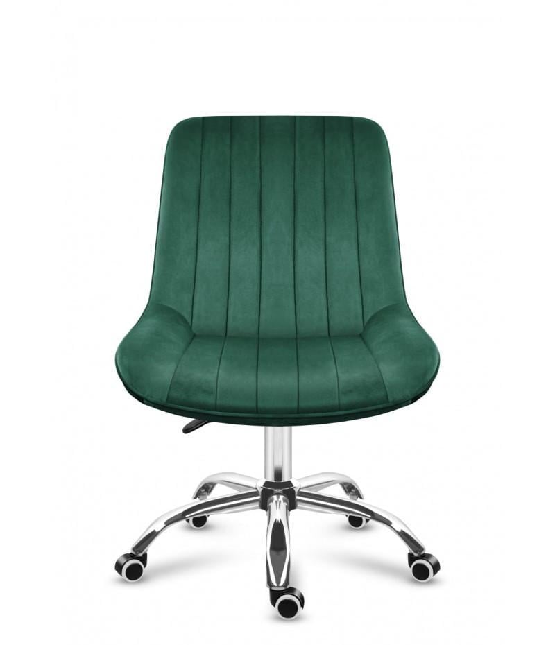 Кресло MARK ADLER Future 3.5 Green (Future 3.5 Green)