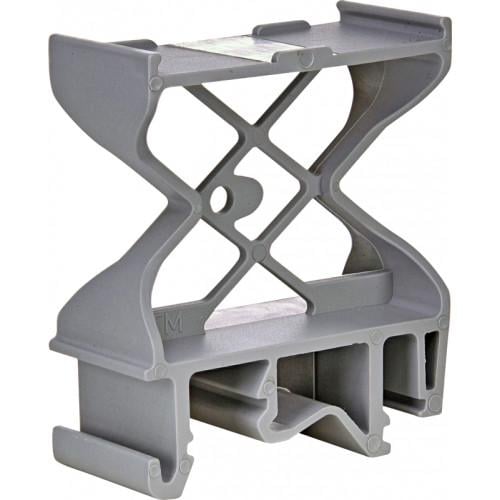 Тримач марковання ETI ES-PTM (3903123)