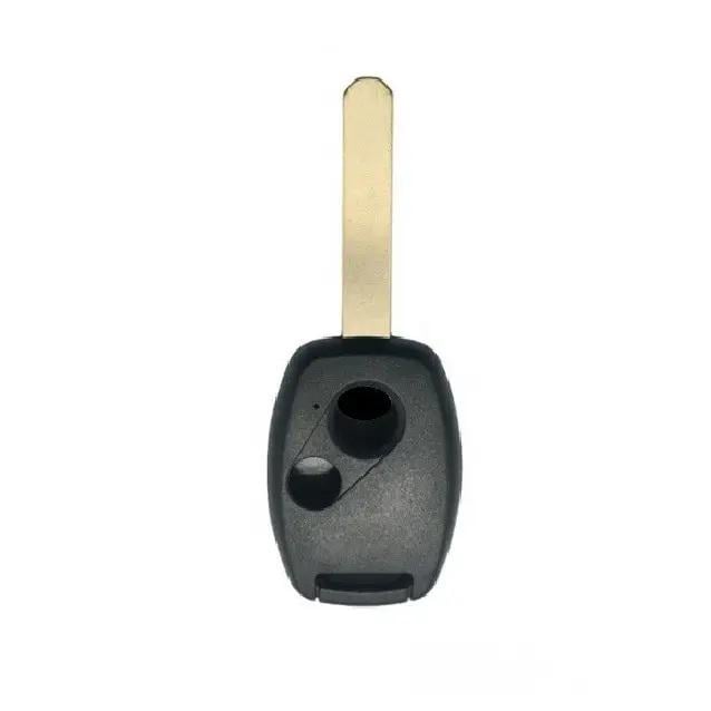 Корпус автоключа для Honda KS01A