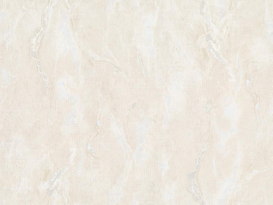 Шпалери флізелінові LeGrand Platinum Шеридан-2 1560-05 Декор вініл гарячого тиснення 1,06х10,05 м Пісочний