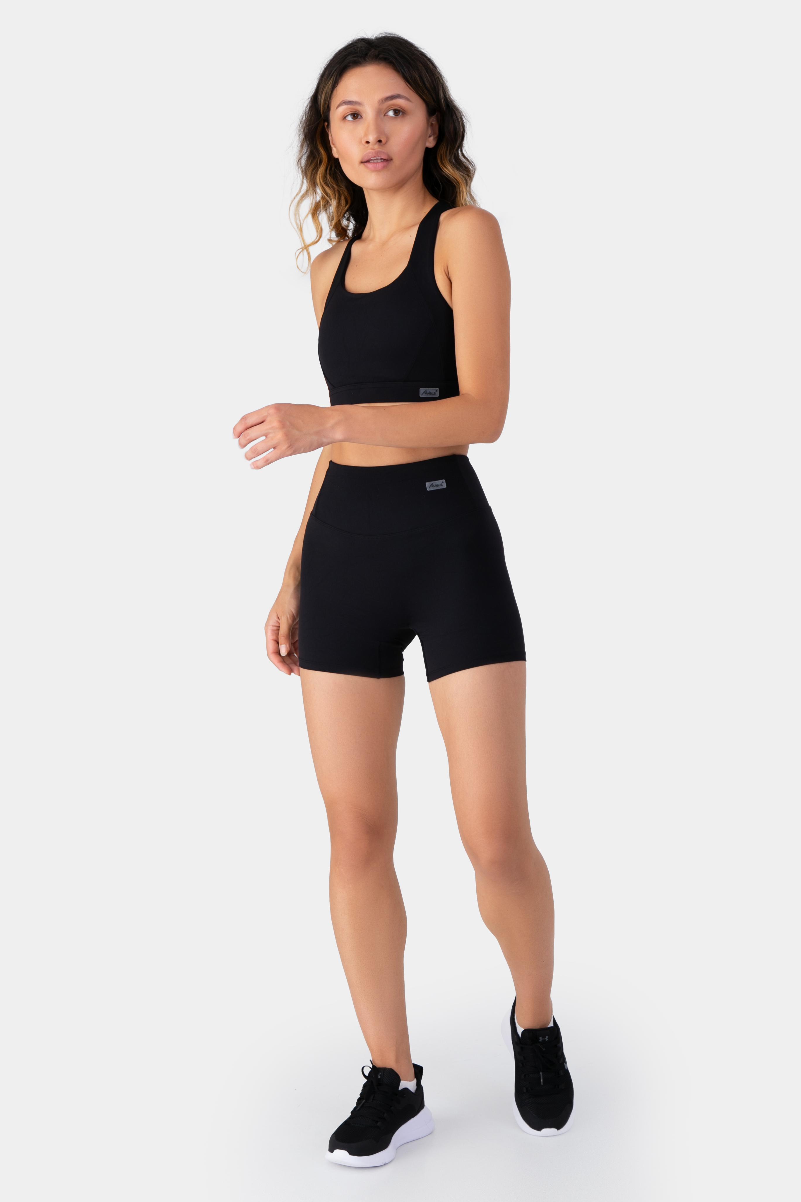 Фитнес комплект Avecs 30475/1 Черный