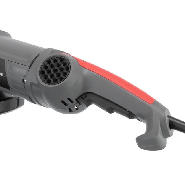 Болгарка INTERTOOL DT-0290 - фото 6