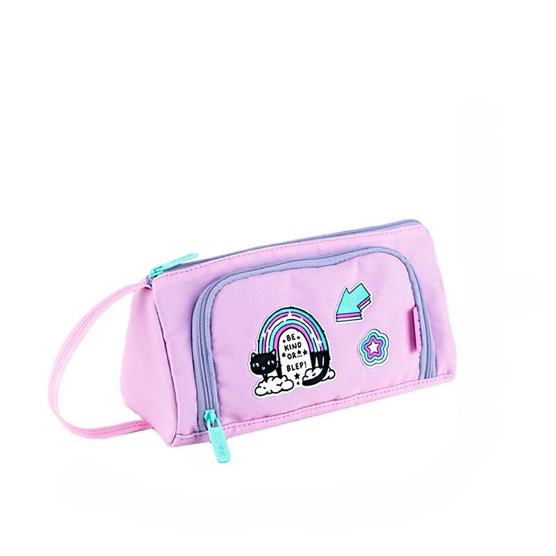 Пенал KITE (K24-2700-2)