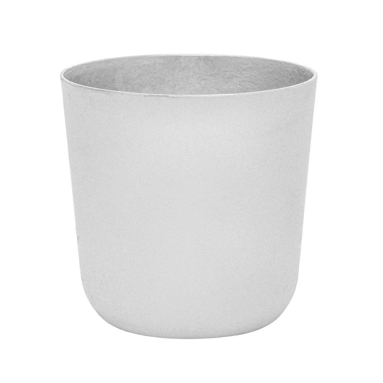 Форма для випікання пасок 400 мл (1772247980) Форма для випікання пасок 400 мл (1772247980)