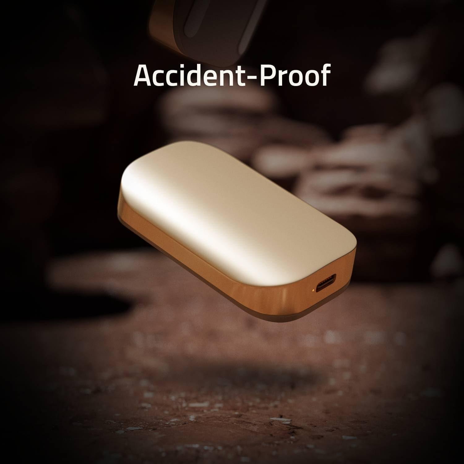 SSD-накопичувач SK hynix Beetle X31 1TB Portable SSD with DRAM AUSG2N01 до 1050MB/s USB 3.2 Gen2 - фото 3 SSD-накопичувач SK hynix Beetle X31 1TB Portable SSD with DRAM AUSG2N01 до 1050MB/s USB 3.2 Gen2 - фото 3