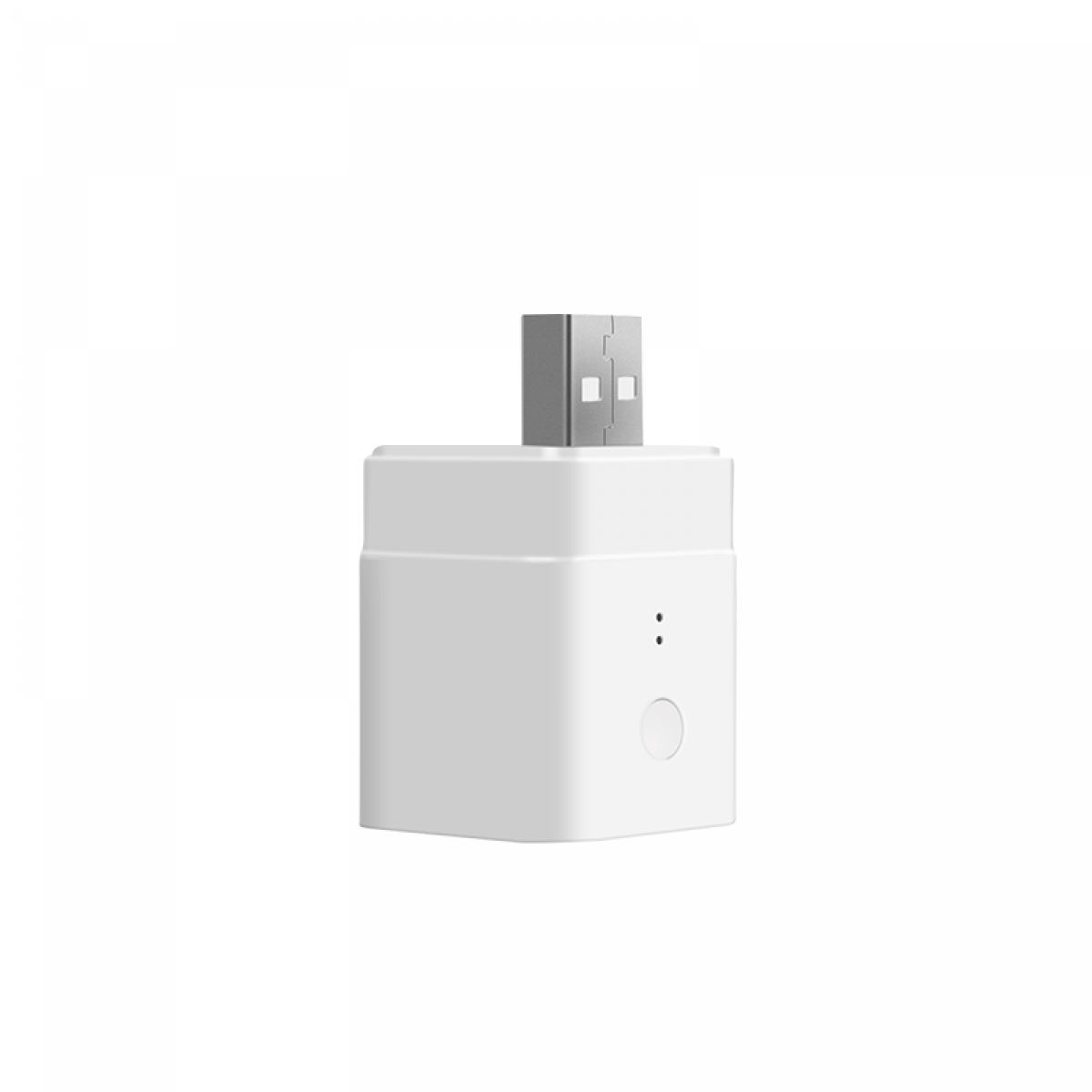 Адаптер Sonoff micro USB 5 V Wi-Fi - фото 8