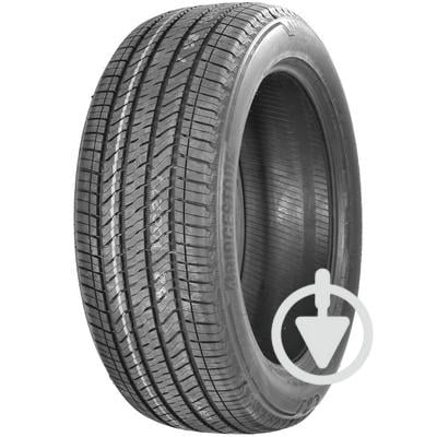 Автошина Bridgestone Alenza A/S 275/50 R22 111T