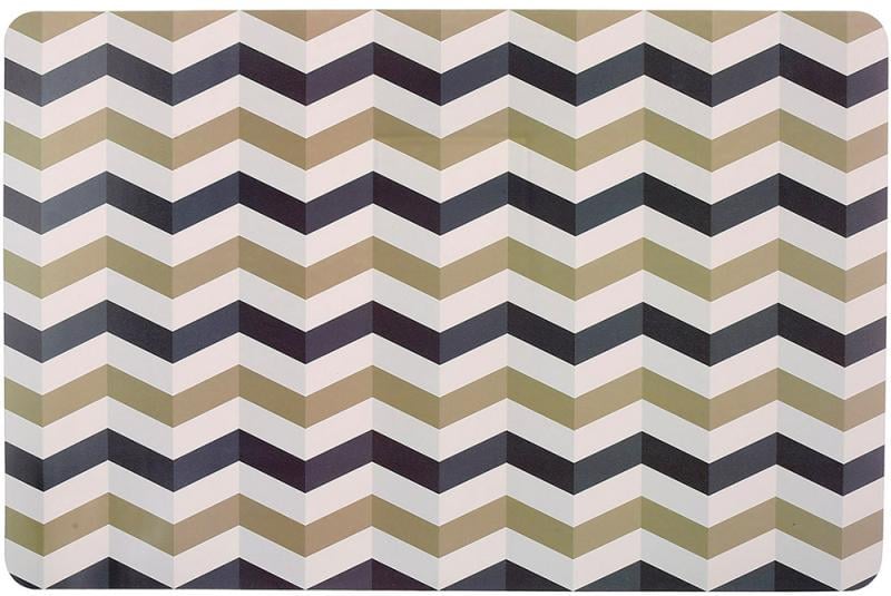 Набір сервірувальних серветок 12 шт. 28x43 см (Floral-103) Набір сервірувальних серветок 12 шт. 28x43 см (Floral-103)