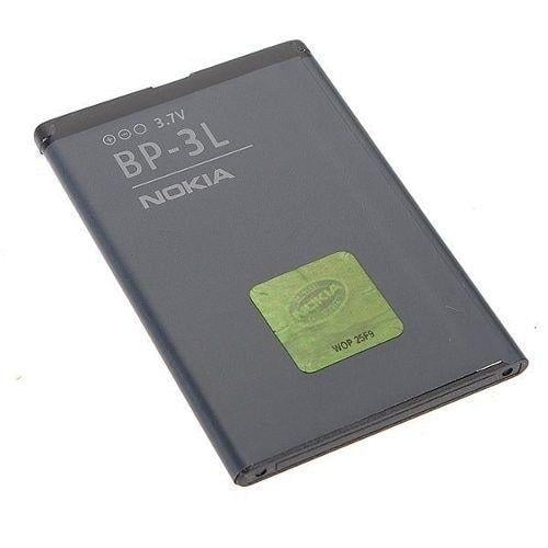 Аккумулятор для Nokia BP-3L КНР (3609793)