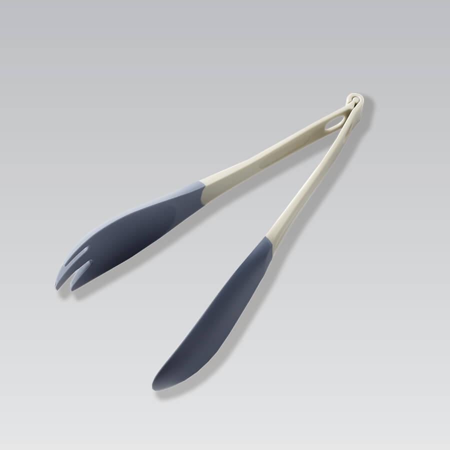 Щипці силіконові Maestro MR-1191 (14114660)