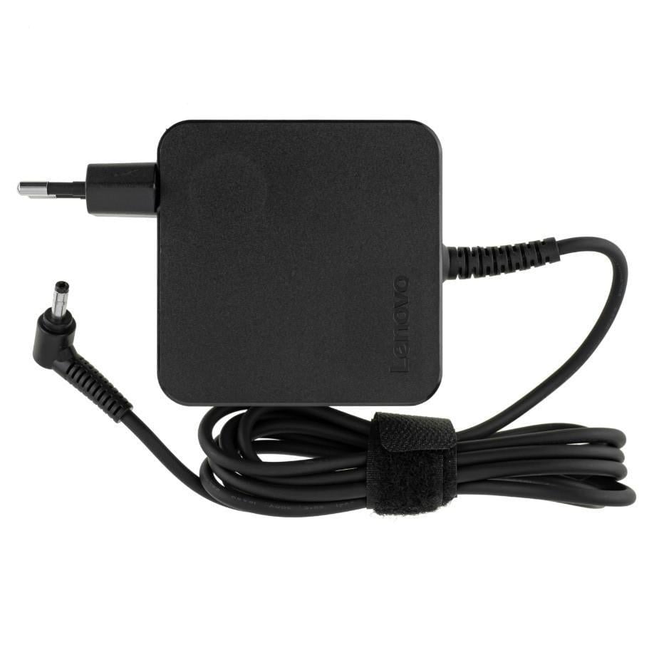 Адаптер питания для ноутбука Lenovo 20 V/3,25A/65 W/4,0х1,7 мм квадратный Адаптер питания для ноутбука Lenovo 20 V/3,25A/65 W/4,0х1,7 мм квадратный