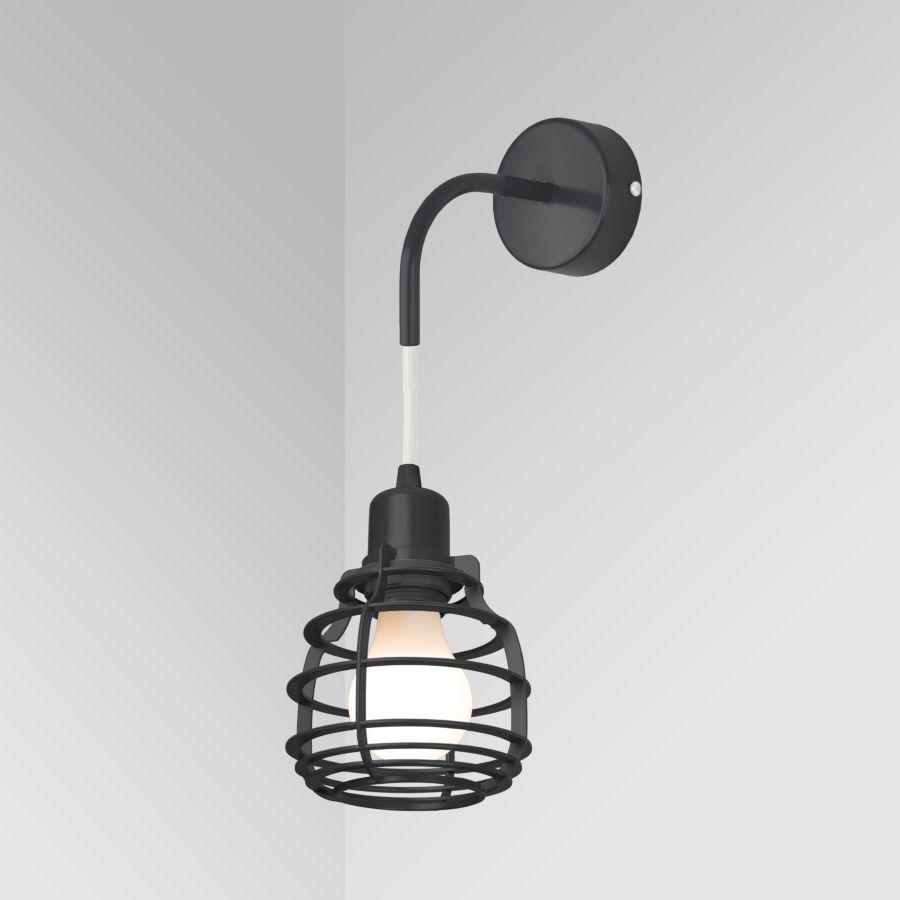 Бра Imperium Light Ara (26112.05.01)