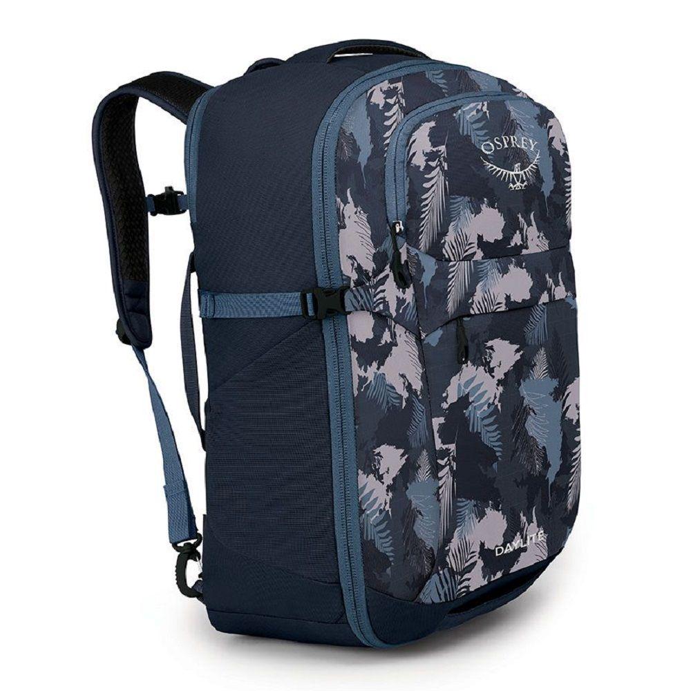 Рюкзак Osprey Daylite Carry-On Travel Pack 44 л (1054-009.3080)