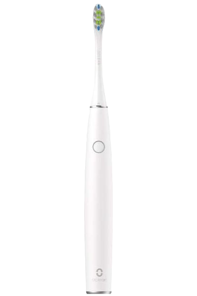 Щітка зубна електрична Oclean Air 2 Electric Toothbrush White