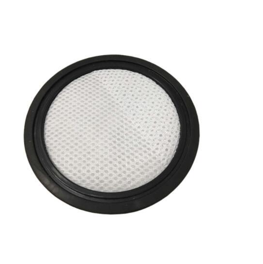 Пылесос аккумуляторный Adler AD 7044 - фото 9 Пылесос аккумуляторный Adler AD 7044 - фото 9