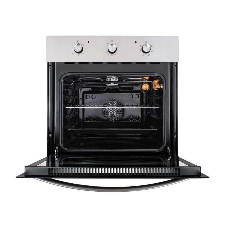 Духова шафа Ventolux BOSTON (6002) - фото 7 Духова шафа Ventolux BOSTON (6002) - фото 7