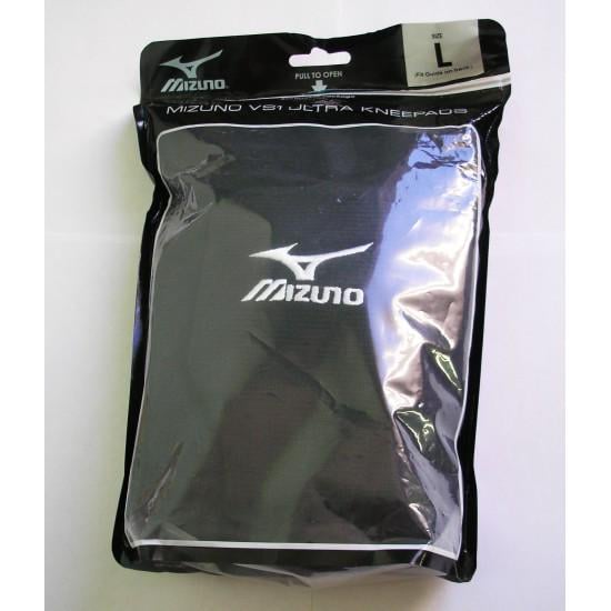 Наколенники волейбольные Mizuno VS1 Ultra Kneepad Z59SS502-09 XL - фото 6