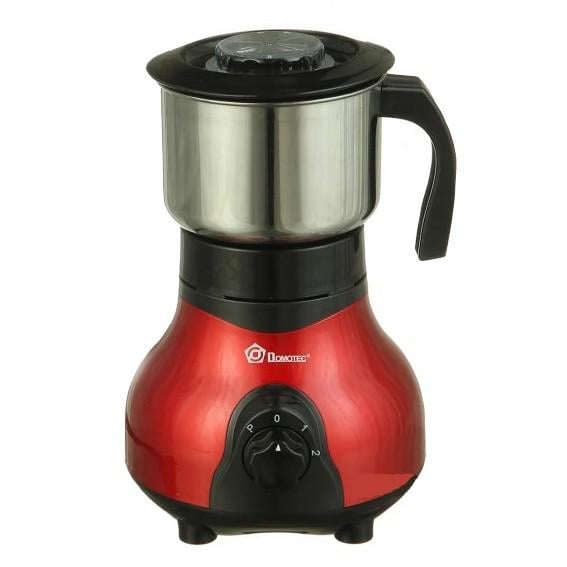 Кавомолка Domotec MS-1108 250 г (f564bbbd)