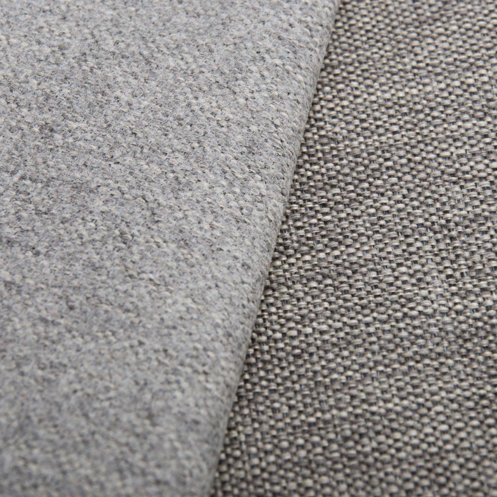 Ткань мебельная ODIN V-11 Темно-бежевый (24099) - фото 3 Ткань мебельная ODIN V-11 Темно-бежевый (24099) - фото 3