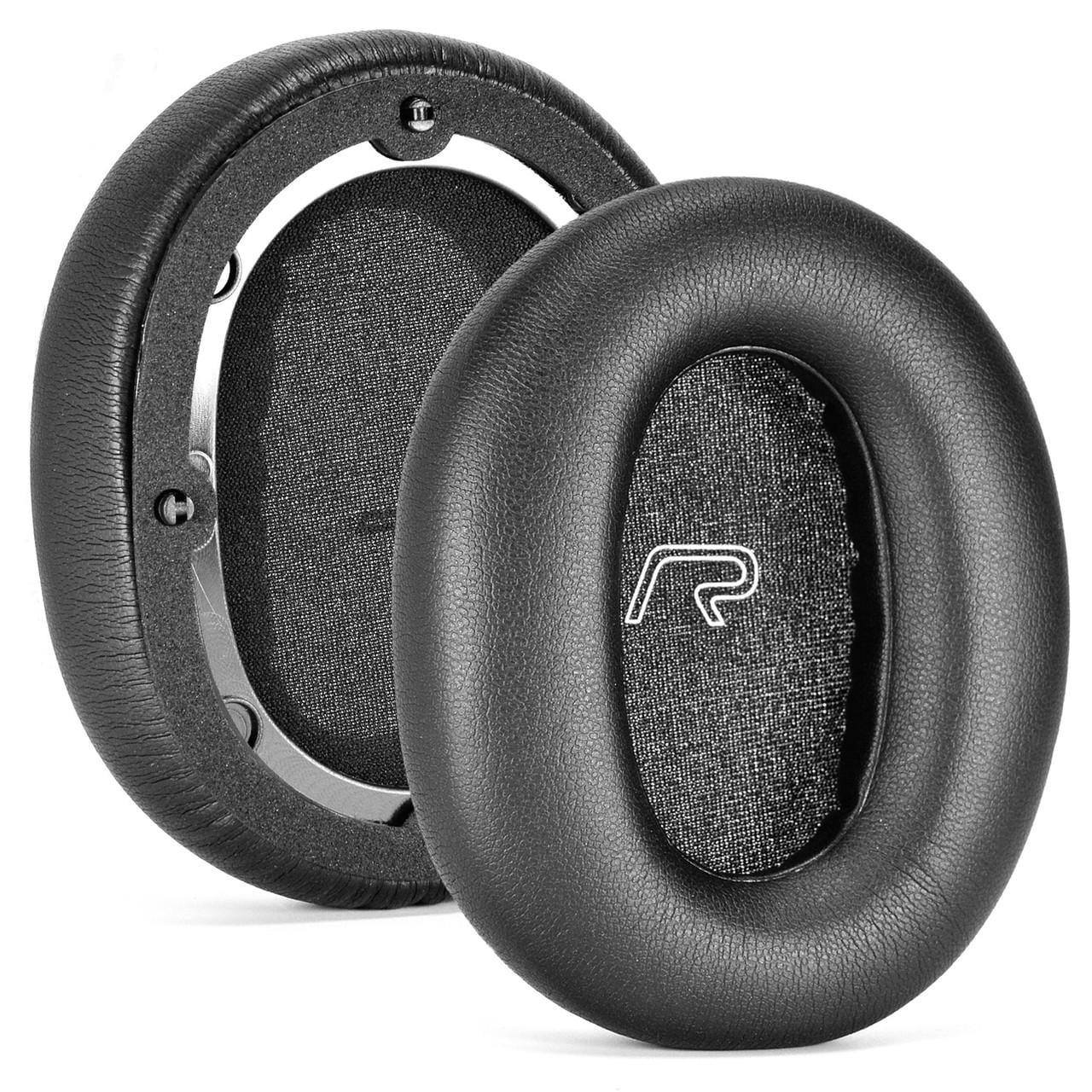 Амбушюры Edifier W860NB ANC Bluetooth Black