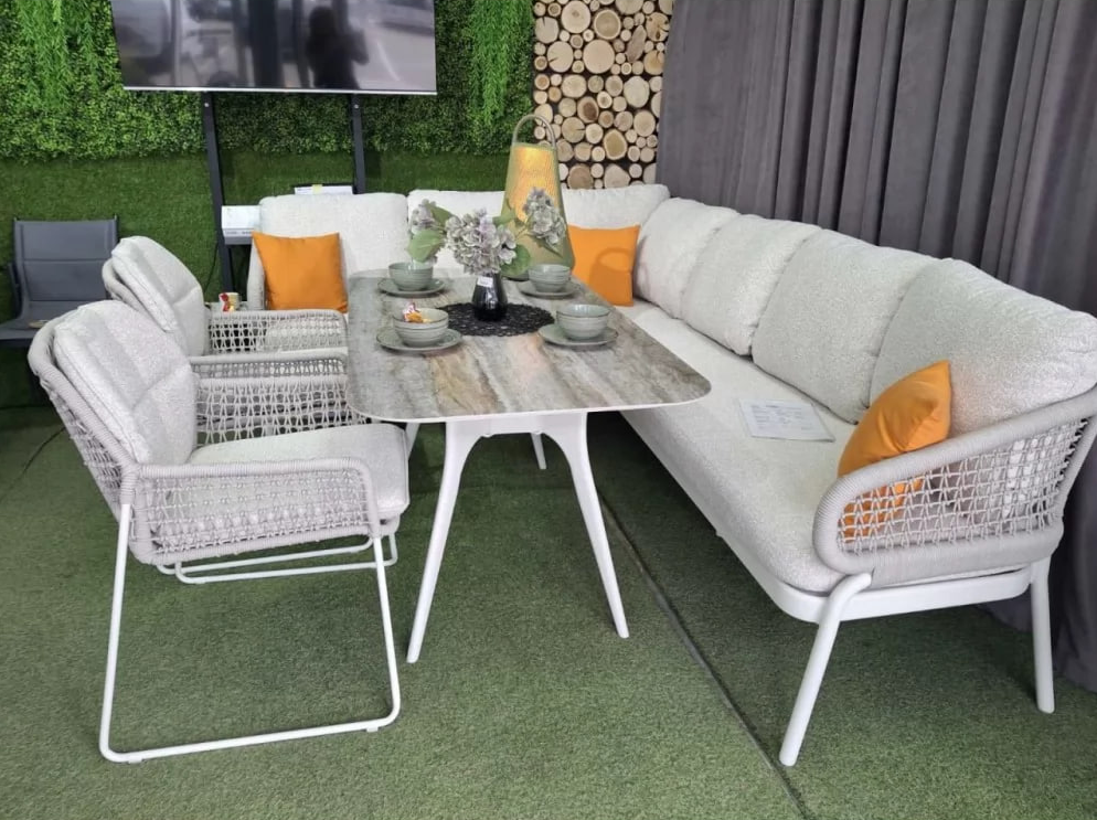 Комплект угловой SKANDI NATA Taupe SK 38T левый (29751210) - фото 8 Комплект угловой SKANDI NATA Taupe SK 38T левый (29751210) - фото 8