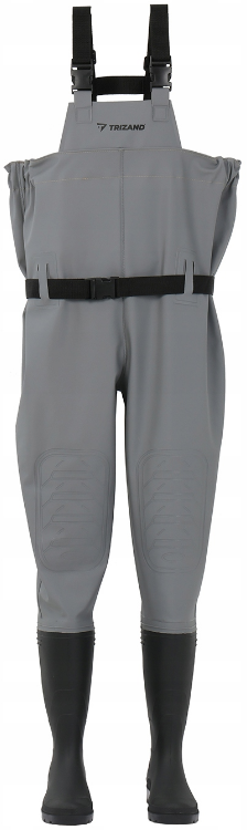 Заброды рыболовные Trizand р. 44 (2589312)