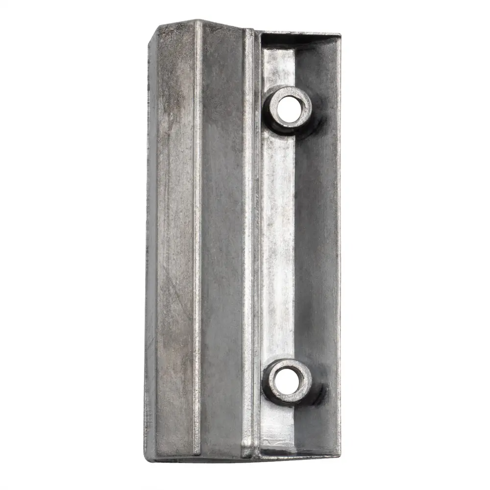 Рубанок аккумуляторный безщеточный ProCraft PE20BL без аккумулятора и без зарядного устройства с кейсом - фото 14 Рубанок аккумуляторный безщеточный ProCraft PE20BL без аккумулятора и без зарядного устройства с кейсом - фото 14