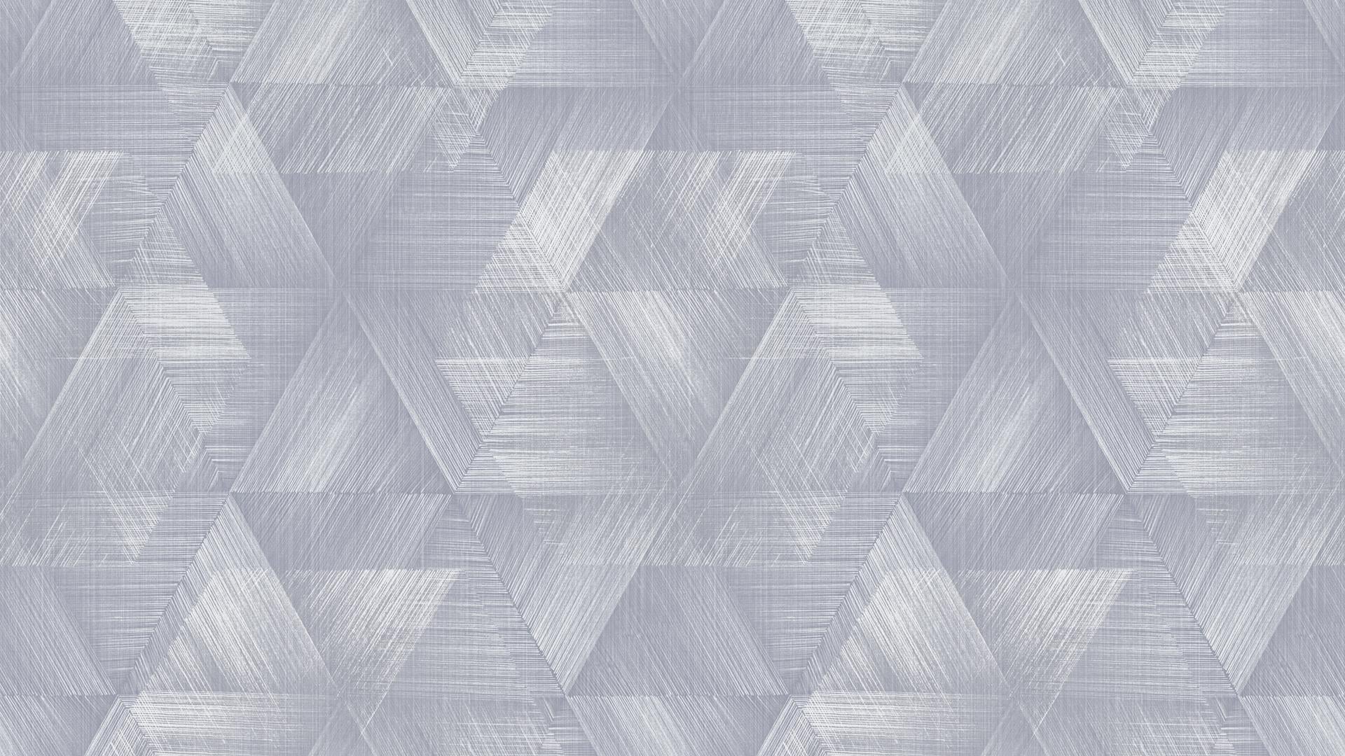 Обои Sintra LIRA виниловые на флизелиновой основе 1,06х10 м (535653) Обои Sintra LIRA виниловые на флизелиновой основе 1,06х10 м (535653)