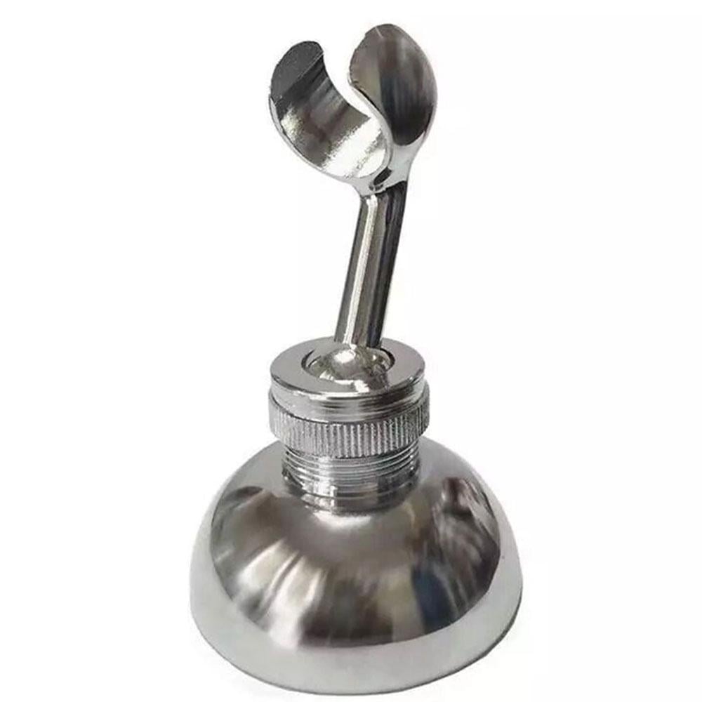 Держатель душа Zegor WQZ-013 (314506)