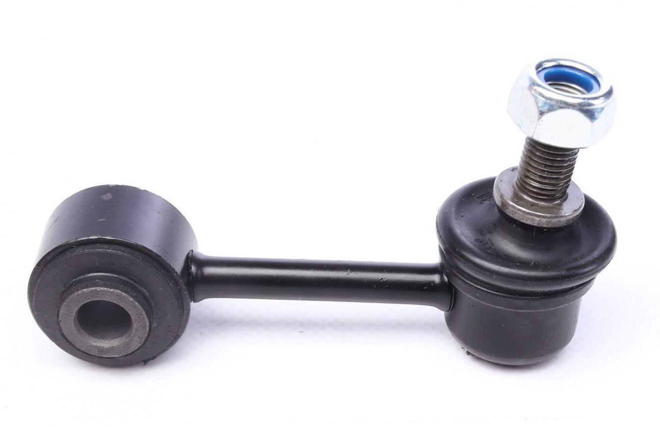 Тяга заднего стабилизатора FEBI BILSTEIN       Mazda 6 02-07 - 21874