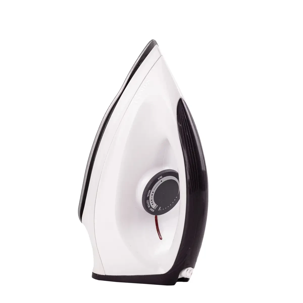 Утюг с паром для дома Sokany керамический 1200 Вт (25905613) - фото 2 Утюг с паром для дома Sokany керамический 1200 Вт (25905613) - фото 2