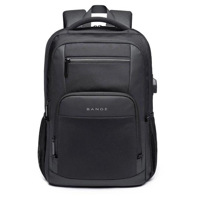 Рюкзак Bange Multi-function backpack 15,6" 35 л Черный (BG-1921)