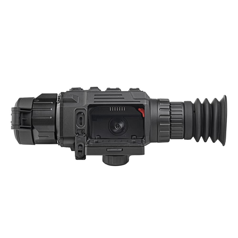 Тепловизор AGM Rattler V2 19-256 - фото 6