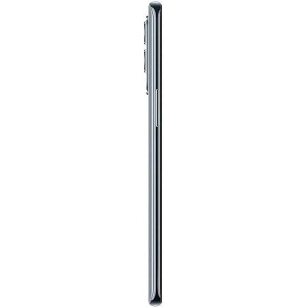 Смартфон Oneplus Nord 2 5G 12/256GB Gray Sierra - фото 6