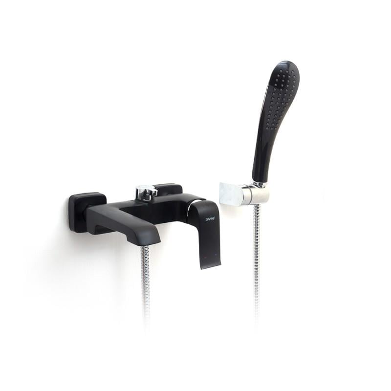 Смеситель для ванны Gappo Aventador G3250