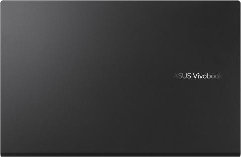 Ноутбук Asus VivoBook 15 F1500EA Black (F1500EA-WB51) - фото 6