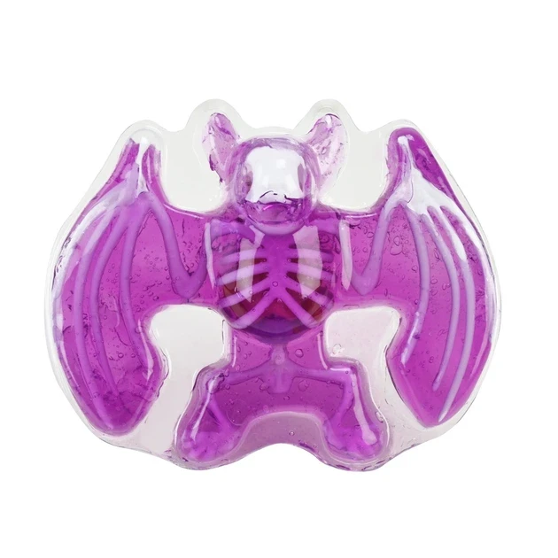 Набір для дослідів Maya Toys Анатомія тварин Кажан 804B (2829567152)