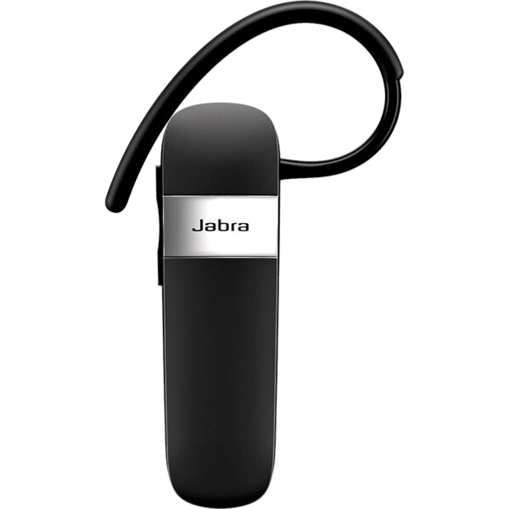 Гарнитура Bluetooth Jabra Talk 15 SE (100-92200901-02)