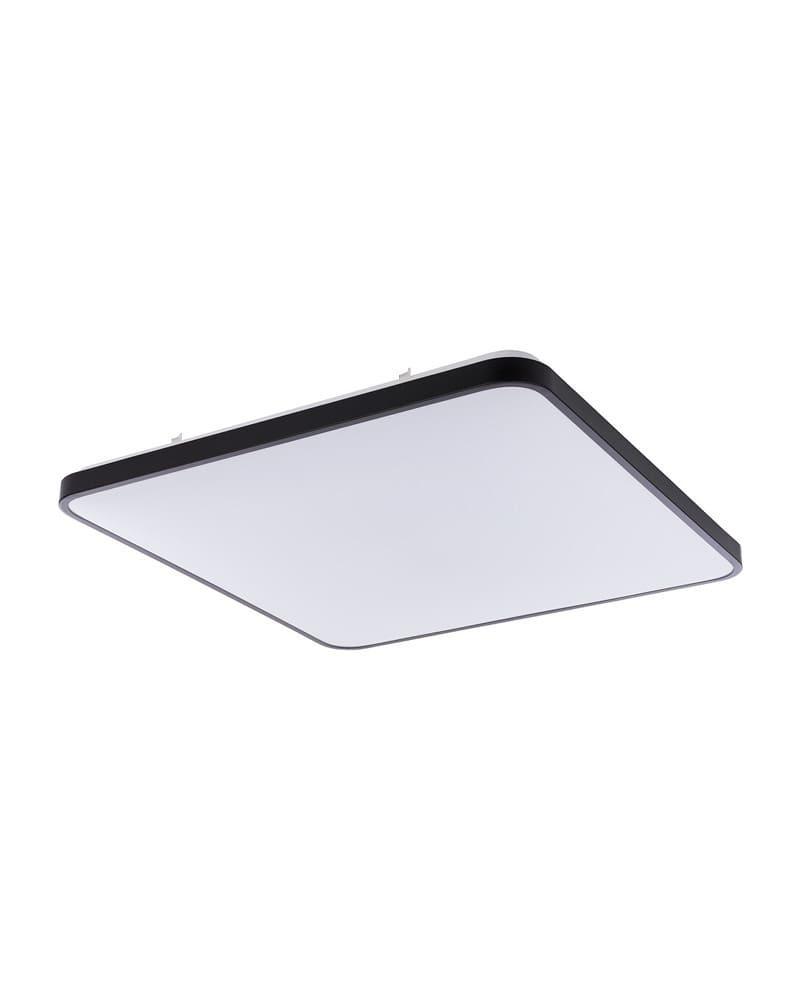 Светильник Nowodvorski 8111 Agnes LED 1x64W 3000K 4700Lm IP44 (2229957292)