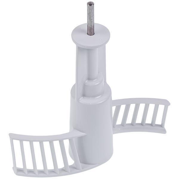 Насадка взбивания для кухонного комбайна Braun 67051143 (00000005946)
