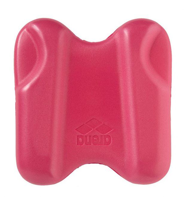 Дошка Arena Pull Kick II (006834-300) - фото 3 Дошка Arena Pull Kick II (006834-300) - фото 3