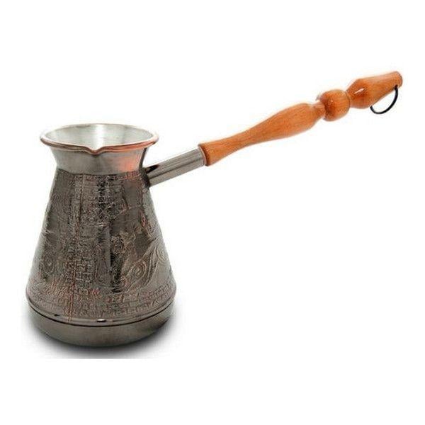 Турка Фенікс Барс 600 мл (600-Б)