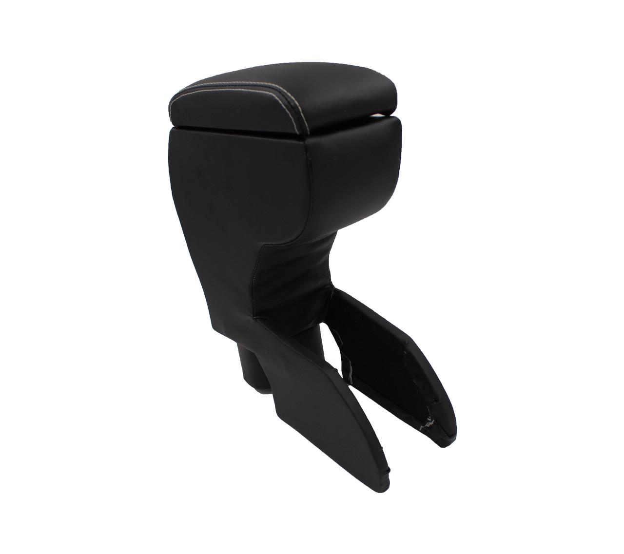 Підлокітник Armrest на Peugeot 107 Чорний (442017113) - фото 8