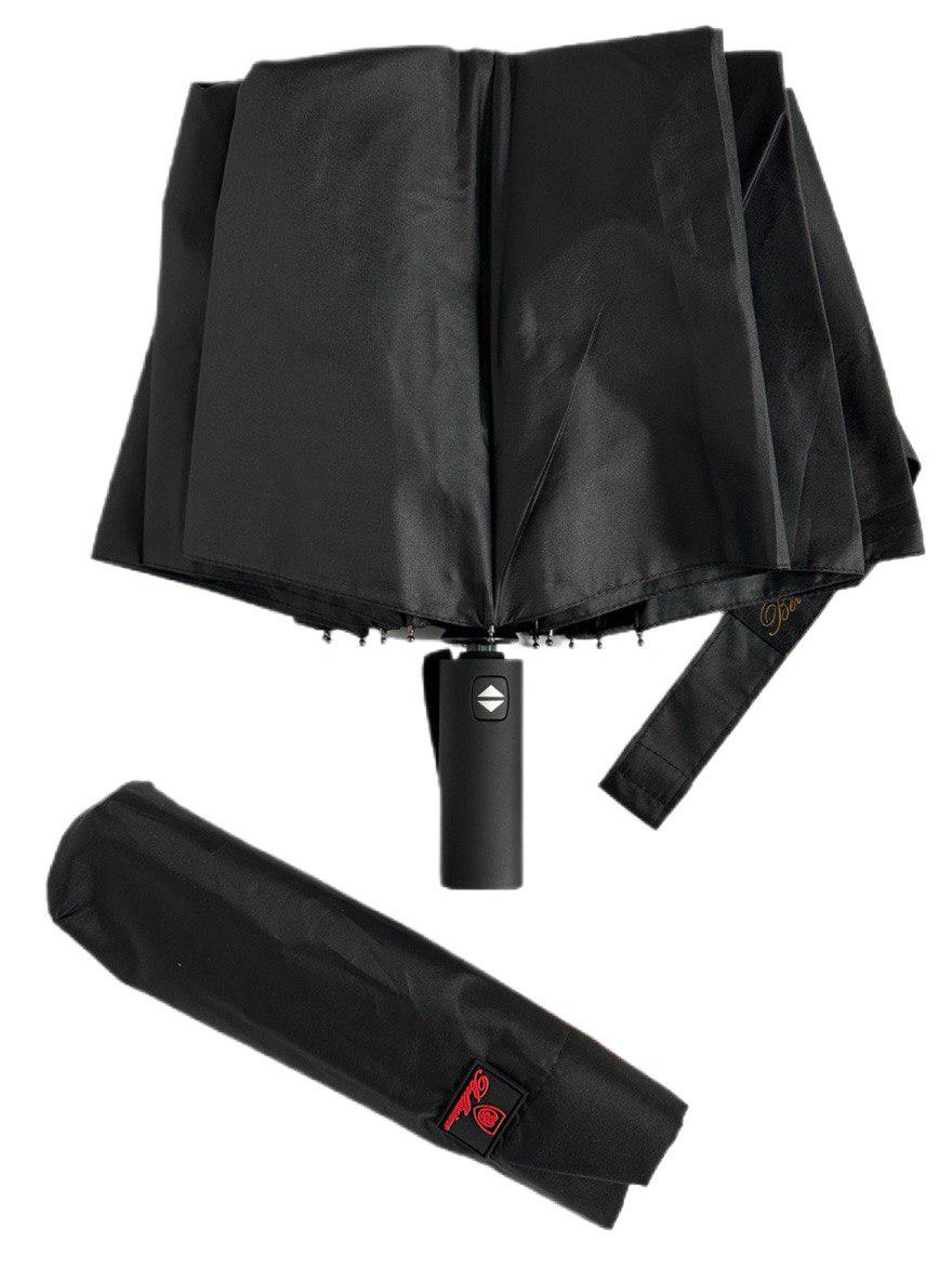 Парасолька чоловіча автоматична Bellissimo 12 спиць (621) - фото 2 Парасолька чоловіча автоматична Bellissimo 12 спиць (621) - фото 2