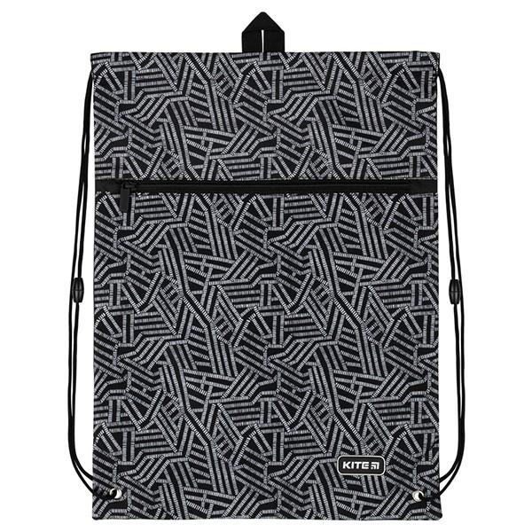 Сумка для обуви KITE Education (K20-601L-8)