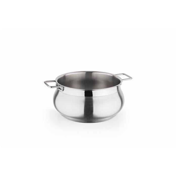 Кастрюли Barazzoni TUMMY 4,6 л