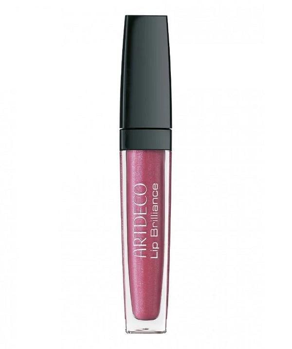 Блеск для губ Artdeco Lip Brilliance 5 мл №59 Brilliant Kiss (379922)